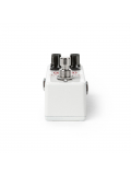 Bass Dyna Comp Compressor Mini, зображення 5